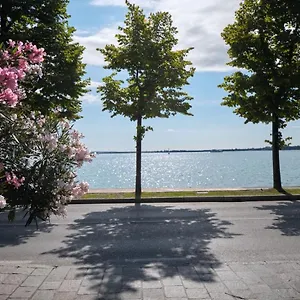 Floriana Desenzano del Garda