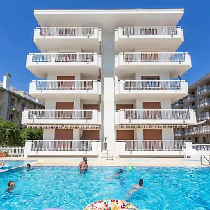 Nautilus Lido di Jesolo