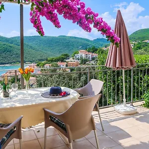 Klaudija - Rac145 By Interhome Rabac
